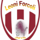 ASD Leoni Forcoli